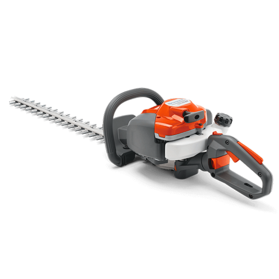 Cortacerco Husqvarna 122HD60 (6532401)